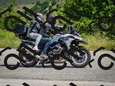 202506151116-DSC_9802_c2