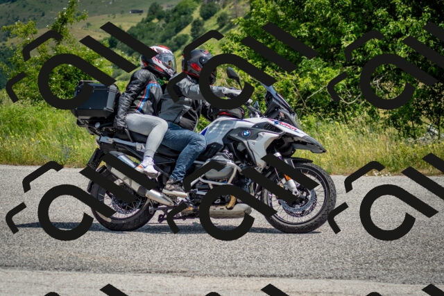 202506151116-DSC_9802_c2