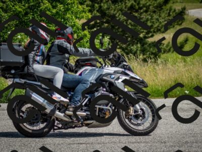 202506151116-DSC_9803_c2