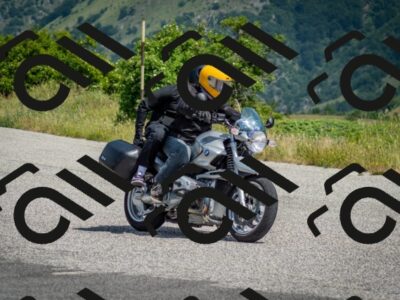 202506151116-DSC_9804_c2