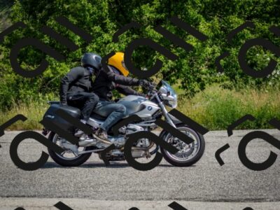 202506151116-DSC_9805_c2