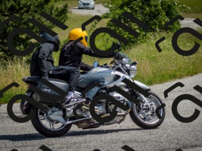 202506151116-DSC_9806_c2