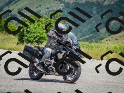 202506151116-DSC_9807_c2