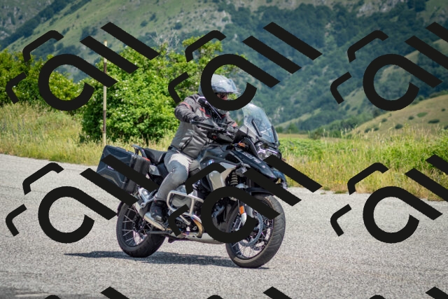 202506151116-DSC_9807_c2