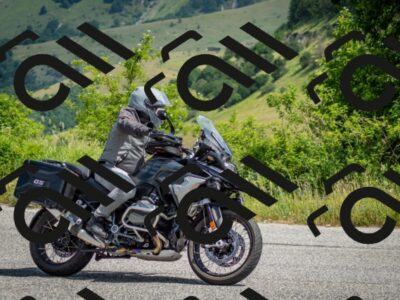 202506151116-DSC_9808_c2