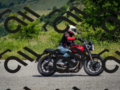 202506151116-DSC_9810_c2