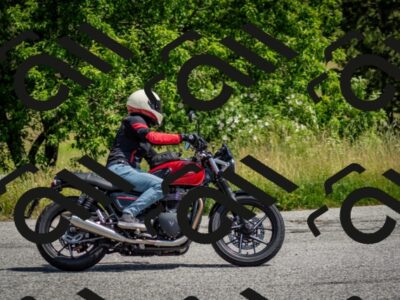 202506151116-DSC_9811_c2