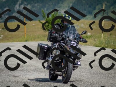 202506151116-DSC_9813_c2