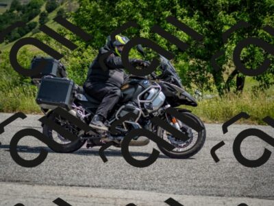 202506151116-DSC_9815_c2