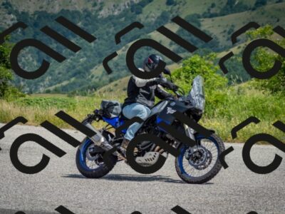 202506151116-DSC_9816_c2