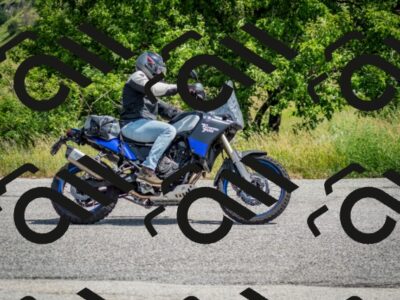 202506151116-DSC_9817_c2