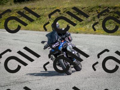 202506151118-DSC_9819_c2