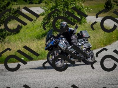 202506151118-DSC_9820_c2