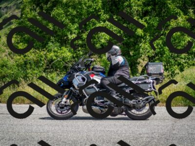 202506151118-DSC_9821_c2