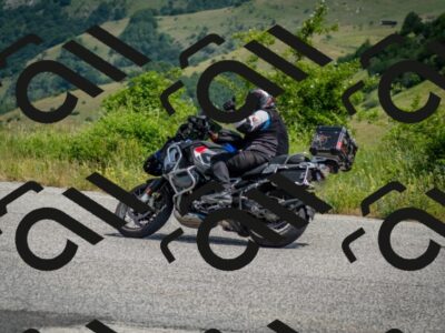 202506151118-DSC_9822_c2