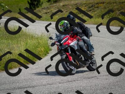 202506151118-DSC_9823_c2