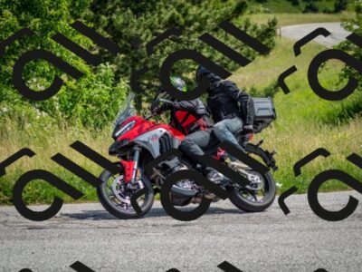 202506151118-DSC_9824_c2