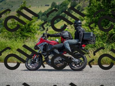 202506151118-DSC_9825_c2