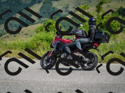 202506151118-DSC_9826_c2