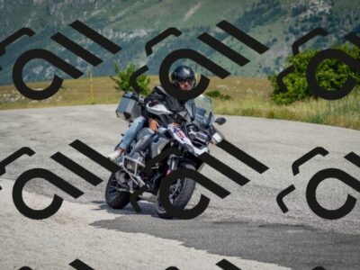 202506151118-DSC_9827_c2