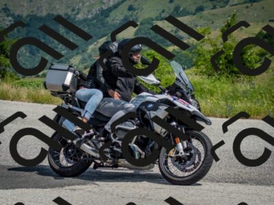 202506151118-DSC_9828_c2