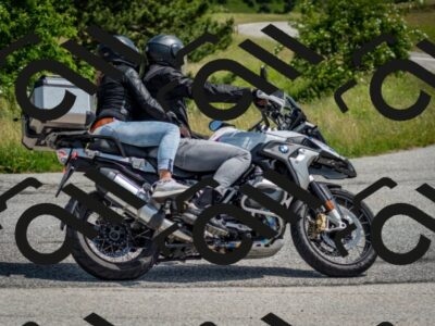 202506151118-DSC_9829_c2