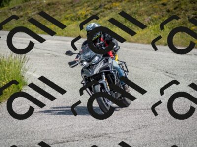 202506151119-DSC_9830_c2