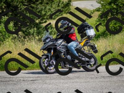 202506151119-DSC_9831_c2