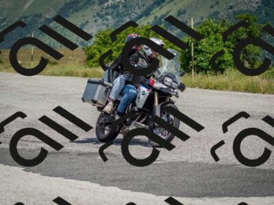 202506151119-DSC_9833_c2