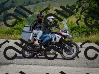 202506151119-DSC_9834_c2