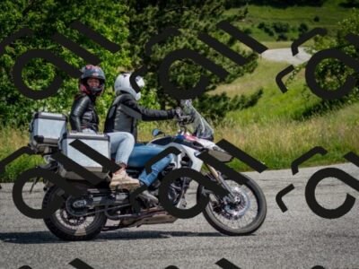 202506151119-DSC_9835_c2