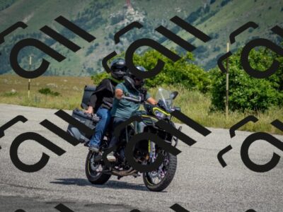 202506151119-DSC_9836_c2