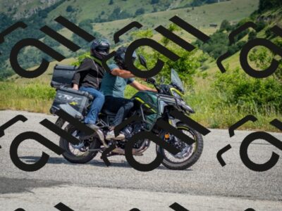 202506151119-DSC_9837_c2