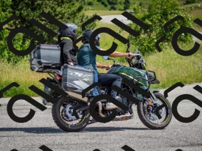 202506151119-DSC_9838_c2