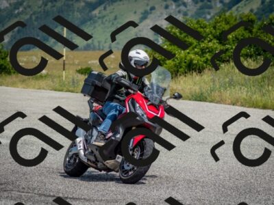 202506151120-DSC_9839_c2