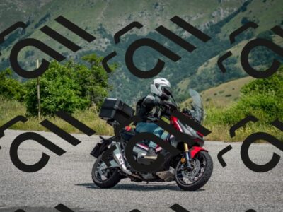 202506151120-DSC_9840_c2