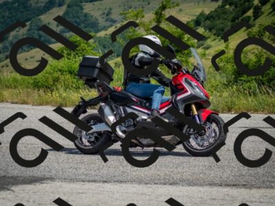 202506151120-DSC_9841_c2