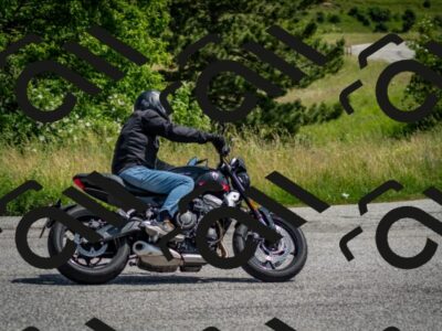 202506151120-DSC_9844_c2