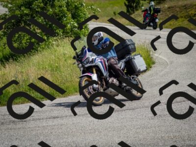 202506151120-DSC_9845_c2