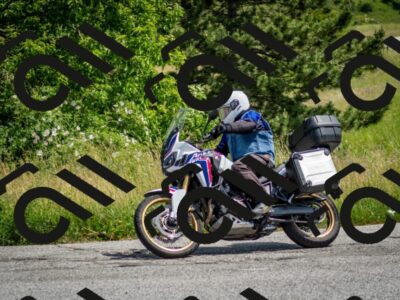 202506151120-DSC_9846_c2