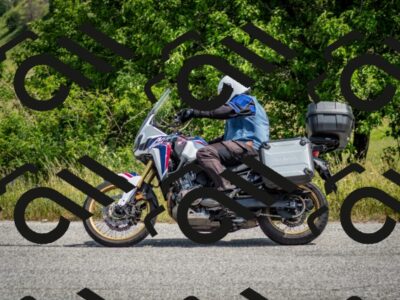 202506151120-DSC_9847_c2