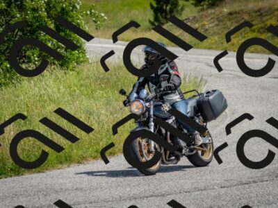 202506151120-DSC_9848_c2