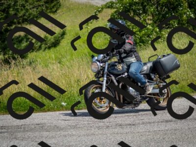 202506151120-DSC_9849_c2