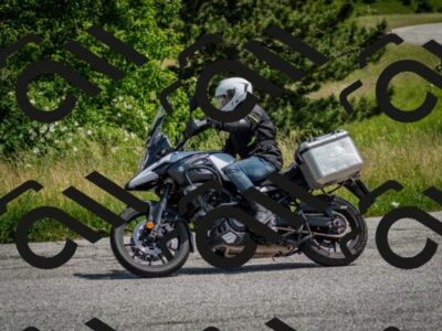 202506151120-DSC_9851_c2