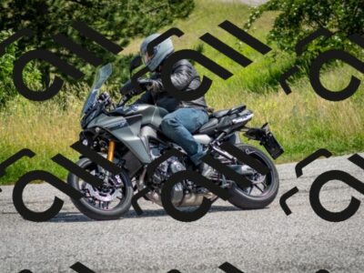 202506151120-DSC_9852_c2