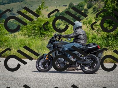 202506151120-DSC_9854_c2