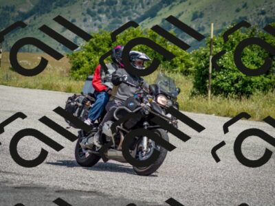 202506151121-DSC_9855_c2