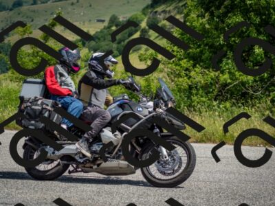 202506151121-DSC_9856_c2