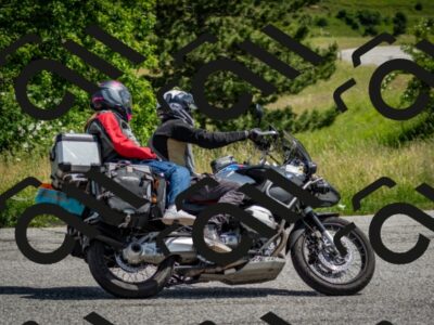 202506151121-DSC_9857_c2