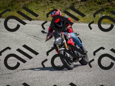 202506151123-DSC_9859_c2